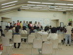Seminar