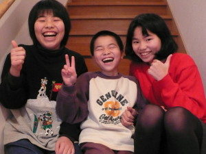 あれら２０１３