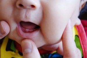 Crystal Kei ～新しい親子関係　子供たちの未来のために～