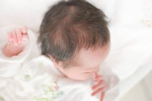 人生のからくり（人生の起承転結）