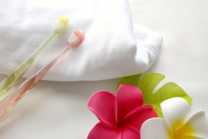 わたしは何者か？～究極の命題～