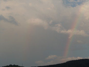 double rainbow005