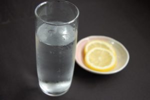 遺伝子組み換え食品と農薬