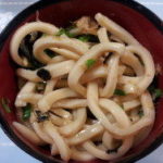 幸せの法則って？