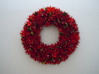 The Christmas Song～祈りの力～
