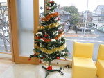 Present for you