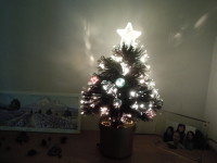 クリスマス２０１０