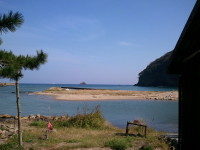 伊根遠足001