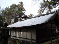 神苑