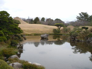火の国熊本珍道中～最後の直線長すぎて失速～