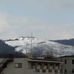 光であるために