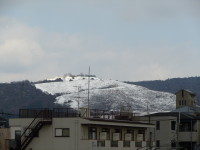 光であるために