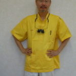 お初っ！～Newest Fashion～