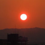 Time to say Good-bye ～別れの時～