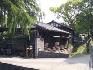 教育と賢者の石