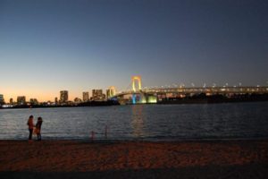 男と女～素敵な異性と出会うために～