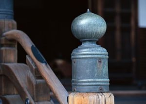 自殺した魂はどこへ行くのか？