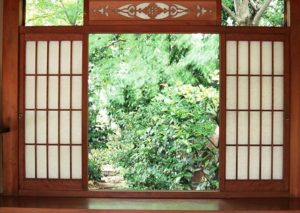 ２０１２年問題の真実