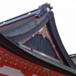 負けず嫌い