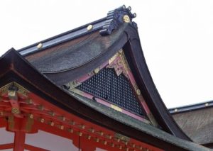 至高の体験