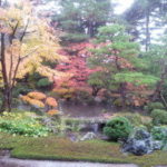 明日への啓示 ~Last Dance in NIIGATA~