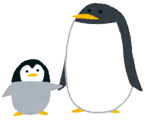 子育てと教育